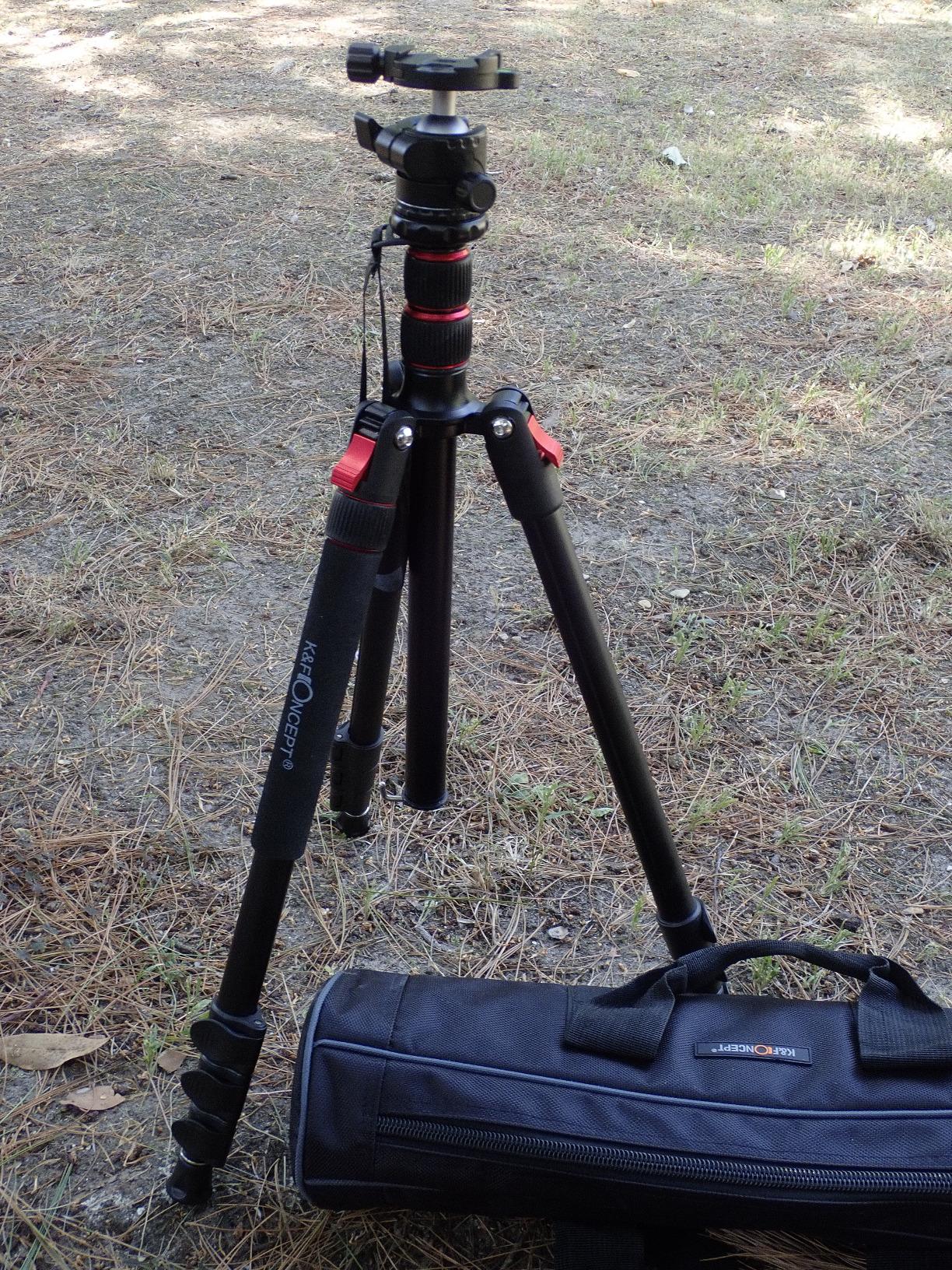 値段の割には良いが安定性はあまり良くない